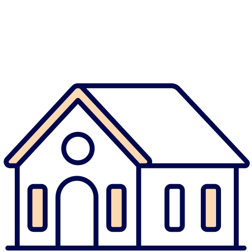 აგარაკი